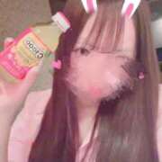 ヒメ日記 2025/09/29 17:38 投稿 こなつ【リアル18歳♪】 ソープランド看護学院ディエックス