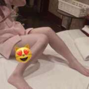 ヒメ日記 2025/10/03 21:48 投稿 こなつ【リアル18歳♪】 ソープランド看護学院ディエックス