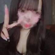 ヒメ日記 2025/10/04 10:48 投稿 こなつ【リアル18歳♪】 ソープランド看護学院ディエックス