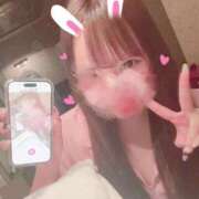 ヒメ日記 2025/10/07 14:08 投稿 こなつ【リアル18歳♪】 ソープランド看護学院ディエックス