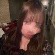 ヒメ日記 2025/10/07 18:32 投稿 こなつ【リアル18歳♪】 ソープランド看護学院ディエックス