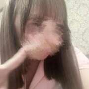 ヒメ日記 2025/10/16 13:58 投稿 こなつ【リアル18歳♪】 ソープランド看護学院ディエックス