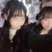 ヒメ日記 2025/10/18 14:28 投稿 こなつ【リアル18歳♪】 ソープランド看護学院ディエックス