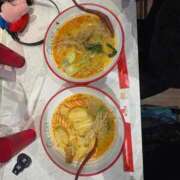 ヒメ日記 2025/10/20 14:38 投稿 こなつ【リアル18歳♪】 ソープランド看護学院ディエックス