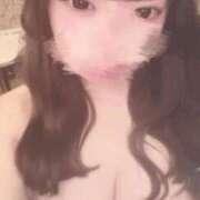 ヒメ日記 2025/10/28 14:08 投稿 こなつ【リアル18歳♪】 ソープランド看護学院ディエックス