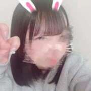 ヒメ日記 2025/11/01 18:58 投稿 こなつ【リアル18歳♪】 ソープランド看護学院ディエックス