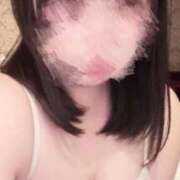 ヒメ日記 2025/11/03 18:18 投稿 こなつ【リアル18歳♪】 ソープランド看護学院ディエックス