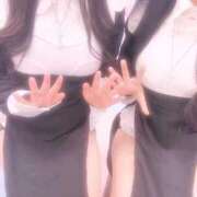 ヒメ日記 2025/11/03 22:20 投稿 こなつ【リアル18歳♪】 ソープランド看護学院ディエックス