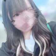 ヒメ日記 2025/11/05 12:18 投稿 こなつ【リアル18歳♪】 ソープランド看護学院ディエックス