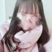 ヒメ日記 2025/11/07 13:20 投稿 こなつ【リアル18歳♪】 ソープランド看護学院ディエックス