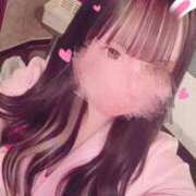 ヒメ日記 2025/11/07 16:18 投稿 こなつ【リアル18歳♪】 ソープランド看護学院ディエックス