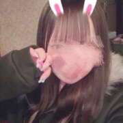 ヒメ日記 2025/11/08 01:24 投稿 こなつ【リアル18歳♪】 ソープランド看護学院ディエックス