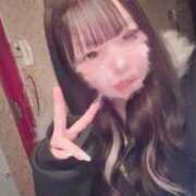 ヒメ日記 2025/11/08 20:13 投稿 こなつ【リアル18歳♪】 ソープランド看護学院ディエックス