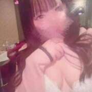 ヒメ日記 2025/11/08 20:52 投稿 こなつ【リアル18歳♪】 ソープランド看護学院ディエックス