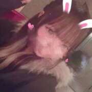 ヒメ日記 2025/11/12 18:58 投稿 こなつ【リアル18歳♪】 ソープランド看護学院ディエックス