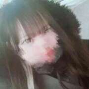 ヒメ日記 2025/11/13 16:39 投稿 こなつ【リアル18歳♪】 ソープランド看護学院ディエックス