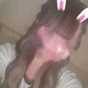 ヒメ日記 2025/11/19 14:28 投稿 こなつ【リアル18歳♪】 ソープランド看護学院ディエックス