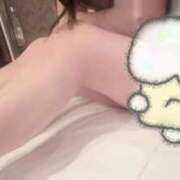 ヒメ日記 2025/11/19 20:58 投稿 こなつ【リアル18歳♪】 ソープランド看護学院ディエックス