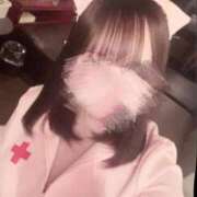 ヒメ日記 2025/11/25 18:06 投稿 こなつ【リアル18歳♪】 ソープランド看護学院ディエックス