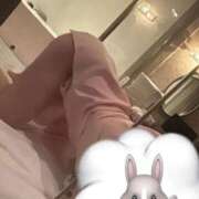 ヒメ日記 2025/11/25 21:38 投稿 こなつ【リアル18歳♪】 ソープランド看護学院ディエックス