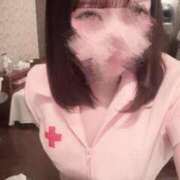 ヒメ日記 2025/11/26 18:18 投稿 こなつ【リアル18歳♪】 ソープランド看護学院ディエックス