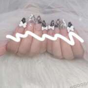 ヒメ日記 2025/11/28 00:38 投稿 こなつ【リアル18歳♪】 ソープランド看護学院ディエックス