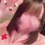 ヒメ日記 2025/11/29 17:58 投稿 こなつ【リアル18歳♪】 ソープランド看護学院ディエックス