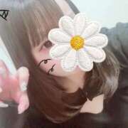 ヒメ日記 2025/12/01 03:58 投稿 こなつ【リアル18歳♪】 ソープランド看護学院ディエックス