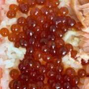 ヒメ日記 2025/12/02 11:28 投稿 こなつ【リアル18歳♪】 ソープランド看護学院ディエックス