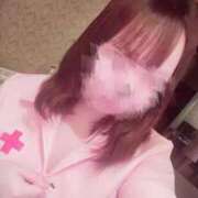 ヒメ日記 2025/12/04 07:48 投稿 こなつ【リアル18歳♪】 ソープランド看護学院ディエックス