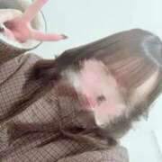 こなつ【リアル18歳♪】 るんるん🎶 ソープランド看護学院ディエックス