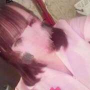 こなつ【リアル18歳♪】 待ってる🥺 ソープランド看護学院ディエックス