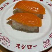 ヒメ日記 2025/12/07 11:58 投稿 こなつ【リアル18歳♪】 ソープランド看護学院ディエックス