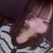 ヒメ日記 2025/12/10 01:08 投稿 こなつ【リアル18歳♪】 ソープランド看護学院ディエックス