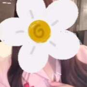 ヒメ日記 2025/12/10 15:13 投稿 こなつ【リアル18歳♪】 ソープランド看護学院ディエックス