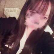 ヒメ日記 2025/12/15 17:51 投稿 こなつ【リアル18歳♪】 ソープランド看護学院ディエックス