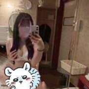 ヒメ日記 2025/12/15 19:08 投稿 こなつ【リアル18歳♪】 ソープランド看護学院ディエックス