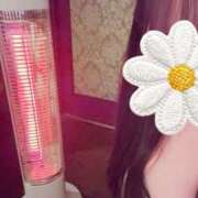 ヒメ日記 2025/12/15 19:15 投稿 こなつ【リアル18歳♪】 ソープランド看護学院ディエックス