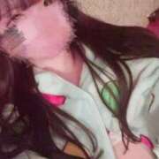 ヒメ日記 2025/12/16 01:18 投稿 こなつ【リアル18歳♪】 ソープランド看護学院ディエックス