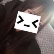 ヒメ日記 2025/12/16 16:28 投稿 こなつ【リアル18歳♪】 ソープランド看護学院ディエックス