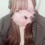 ヒメ日記 2025/12/17 01:18 投稿 こなつ【リアル18歳♪】 ソープランド看護学院ディエックス