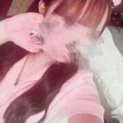 ヒメ日記 2025/12/17 19:40 投稿 こなつ【リアル18歳♪】 ソープランド看護学院ディエックス