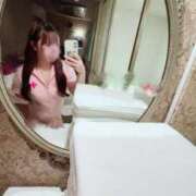 ヒメ日記 2025/12/17 20:58 投稿 こなつ【リアル18歳♪】 ソープランド看護学院ディエックス