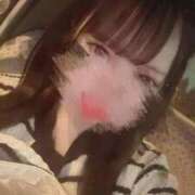 ヒメ日記 2025/12/18 01:08 投稿 こなつ【リアル18歳♪】 ソープランド看護学院ディエックス