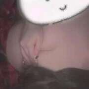 ヒメ日記 2025/12/19 15:48 投稿 こなつ【リアル18歳♪】 ソープランド看護学院ディエックス