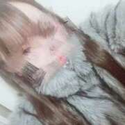 ヒメ日記 2025/12/19 23:08 投稿 こなつ【リアル18歳♪】 ソープランド看護学院ディエックス