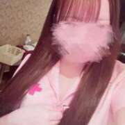 ヒメ日記 2025/12/20 09:28 投稿 こなつ【リアル18歳♪】 ソープランド看護学院ディエックス