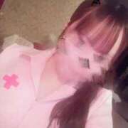 ヒメ日記 2025/12/21 17:38 投稿 こなつ【リアル18歳♪】 ソープランド看護学院ディエックス