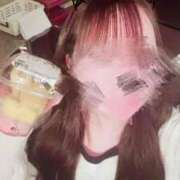 ヒメ日記 2025/12/22 18:08 投稿 こなつ【リアル18歳♪】 ソープランド看護学院ディエックス