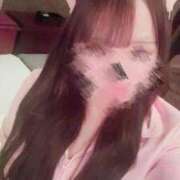 ヒメ日記 2025/12/23 18:58 投稿 こなつ【リアル18歳♪】 ソープランド看護学院ディエックス